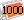 ÿҳ��ʾ1000����¼